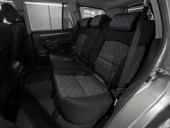 Great Wall Hover H3 I Рестайлинг с пробегом 2014 года, цена 860 000 рублей, 106514 км, внедорожник, Автокод Объявления