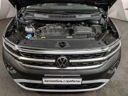 Volkswagen Talagon I Москва  - изображение 31