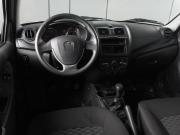 Lada (ВАЗ) Granta I Рестайлинг Минеральные Воды  - изображение 19