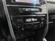 Suzuki Vitara II Новосибирск  - изображение 46