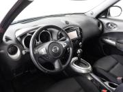 Nissan Juke I Химки  - изображение 23
