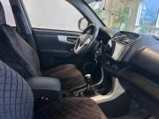 Lifan X60 I Волгоград  - изображение 27