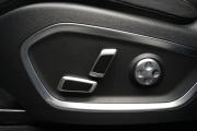 Geely Tugella I Рестайлинг Крым  - изображение 40