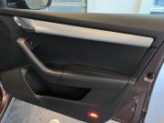 Skoda Octavia III (A7) Чебоксары  - изображение 58