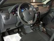 Nissan Terrano III (D10) Уфа  - изображение 25
