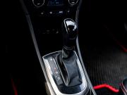Hyundai Solaris I Рестайлинг Ростов-на-Дону  - изображение 39