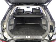 Hongqi HS5 I Рестайлинг Москва  - изображение 38