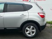Nissan Qashqai I Рестайлинг Екатеринбург  - изображение 50