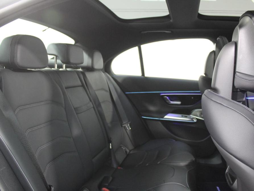 Mercedes-Benz E-Класс VI (W214 S214) Москва  - изображение 22