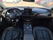 Audi A6 IV (C7) Саратов  - изображение 74
