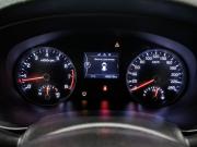 Kia Sportage IV Казань  - изображение 38