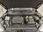 Haval Jolion I Казань  - изображение 33