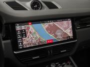 Porsche Cayenne III Санкт-Петербург  - изображение 55
