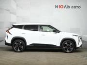 Geely Atlas II Екатеринбург  - изображение 31