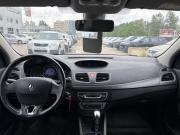 Renault Megane III Рестайлинг 2 Санкт-Петербург  - изображение 13