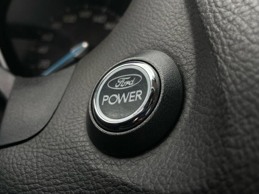 Ford Focus III Краснодар  - изображение 17