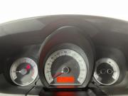 Kia Ceed I Воронеж  - изображение 34