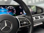 Mercedes-Benz GLE II (V167) Минеральные Воды  - изображение 59