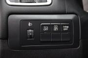 Mazda CX-5 I Сургут  - изображение 45