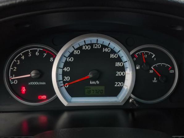 Chevrolet Lacetti I с пробегом 2009 года, цена 329 000 рублей, 187720 км, хэтчбек, Автокод Объявления