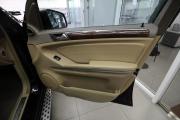 Mercedes-Benz M-Класс II (W164) Рестайлинг Сургут  - изображение 107