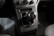 Opel Zafira OPC B Сургут  - изображение 34