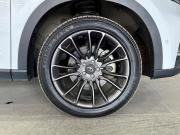 Dongfeng DFSK ix7 Москва  - изображение 44