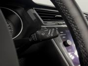 Volkswagen Tiguan II Рестайлинг Казань  - изображение 37
