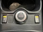 Nissan Qashqai II Курск  - изображение 35