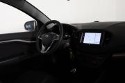 Lada (ВАЗ) Vesta I Нижний Новгород  - изображение 31