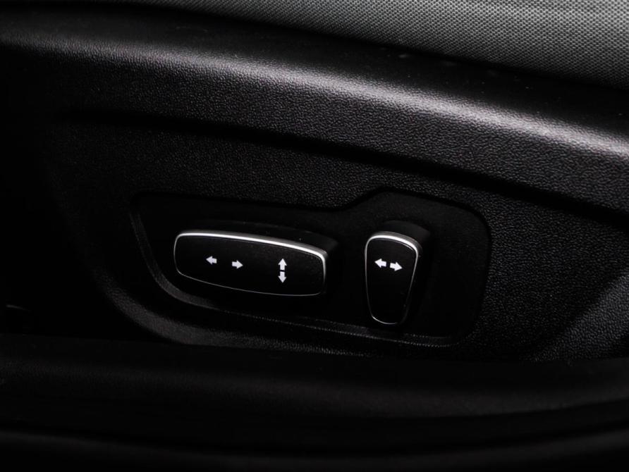 Changan Lamore Москва  - изображение 18