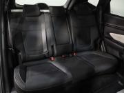 Hyundai Tucson IV Санкт-Петербург  - изображение 56