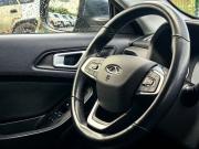 Chery Tiggo 4 I Рестайлинг Санкт-Петербург  - изображение 18