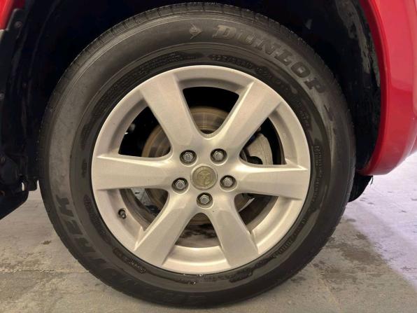 Toyota RAV4 III (XA30) с пробегом 2008 года, цена 1 155 000 рублей, 206022 км, внедорожник, Автокод Объявления