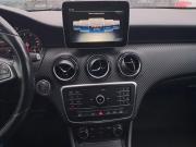 Mercedes-Benz GLA I (X156) Рестайлинг Санкт-Петербург  - изображение 29