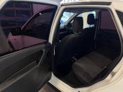 Lada (ВАЗ) Granta I Чебоксары  - изображение 59