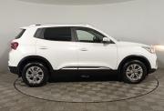 Chery Tiggo 4 I Рестайлинг Волгоград  - изображение 31
