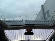 Peugeot 308 I Ростов-на-Дону  - изображение 42