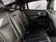 Jaguar XF I Рестайлинг Екатеринбург  - изображение 56