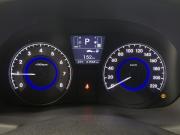 Hyundai Solaris I Рестайлинг Москва  - изображение 33