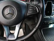 Mercedes-Benz GLC I (X253) Калуга  - изображение 29