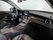 Mercedes-Benz GLC I (X253) Москва  - изображение 41