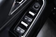 BAIC U5 Plus Тюмень  - изображение 43