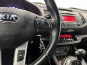 Kia Sportage III Уфа  - изображение 29