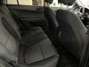 Hyundai Creta I Воронеж  - изображение 40
