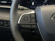 Toyota Highlander IV (XU70) Пермь  - изображение 49