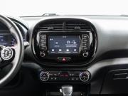 Kia Soul III Волгоград  - изображение 61