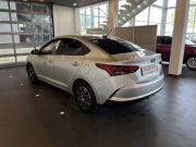 Hyundai Solaris II Рестайлинг Чебоксары  - изображение 41