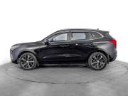 Haval Jolion I Москва  - изображение 36