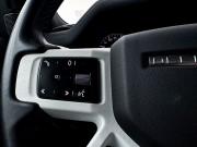 Land Rover Defender II Уфа  - изображение 56